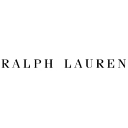Coupon codes and deals from Ralph Lauren